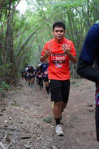 BIB: 2055
                            <button type="button" onclick="openModal(4127946)" class="btn btn-primary btn-sm float-right btn-popup" data-toggle="modal" data-target=".modal-high-quality">
                        <i class="fas fa-shopping-cart"></i> Add to Cart
                    </button>
                                            <button type="button" onclick="isThisMe(4127946, true)" class="btn btn-success btn-sm float-right btn-popup btn-isme hidden" data-toggle="tooltip" data-placement="bottom" title="นี่คือรูปของคุณใช่ไหม คลิกที่นี่เพื่อเอาเข้าอัลบั้ม">
                        <i class="fas fa-plus"></i> Add to album
                    </button>
                    <button type="button" onclick="isThisMe(4127946, false)" class="btn btn-warning btn-sm float-right btn-popup btn-isnotme hidden">
                        <i class="fas fa-ban"></i> Remove from album
                    </button>